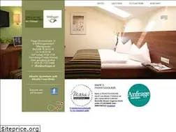 Sites similar to wolfsegger.at