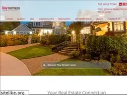 Sites similar to wolfsells.com