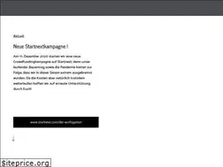Sites similar to wolfsherz.org