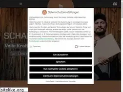 Sites similar to wolfshoehe.de