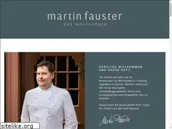 Sites similar to wolfshoehle-freiburg.de