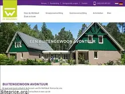 Sites similar to wolfskuil.nl