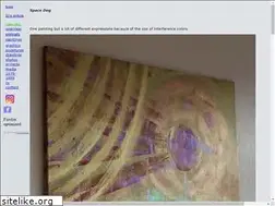 Sites similar to wolfsmoon.com