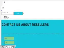 Sites similar to wolfsmountain.eu