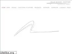 Sites similar to wolfsondesign.com