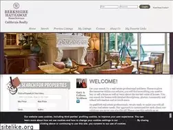 Sites similar to wolfsonteam.com