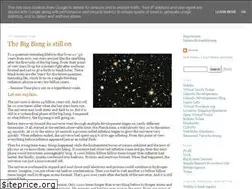 Sites similar to wolfspelz.de