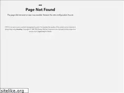 Sites similar to wolfsperger-emmendingen.de