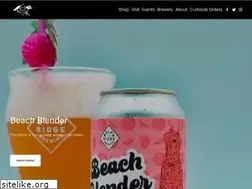 Sites similar to wolfsridgebrewing.com