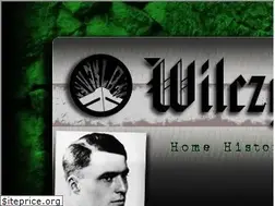 Sites similar to wolfsschanze.pl