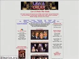 Sites similar to wolfstories2.tripod.com