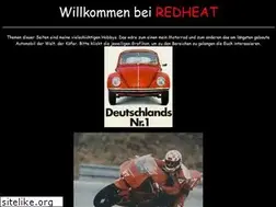 Sites similar to wolfswagen.de