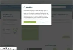 Sites similar to wolfswinkel.nl