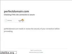 Sites similar to wolfsys.com