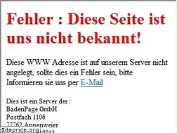 Sites similar to wolftal-mountainbike.de