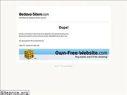 Sites similar to wolfteam-metin2-bilgileri.tr.gg