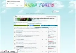 Sites similar to wolfteam.forumdizini.com