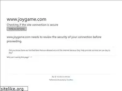 Sites similar to wolfteamkayit.com