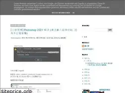 Sites similar to wolfted.blogspot.com
