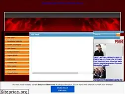Sites similar to wolftemm.tr.gg