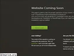 Sites similar to wolftorrents.com