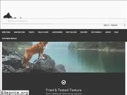 Sites similar to wolftucker.co.uk