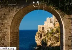 Sites similar to wolfvsgoat.com