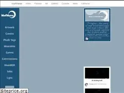 Sites similar to wolfwares.ca