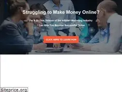 Sites similar to wolfwebmarketing.com