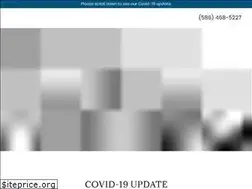 Sites similar to wolfwindowscreen.com