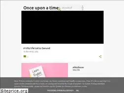 Sites similar to wolfza.blogspot.com