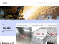 Sites similar to wolga21.pl