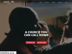 Sites similar to wolhawaii.com