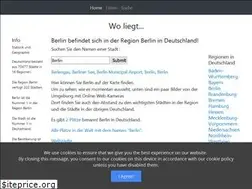 Sites similar to woliegt.biz