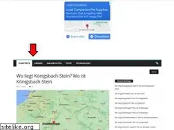 Sites similar to woliegt.net