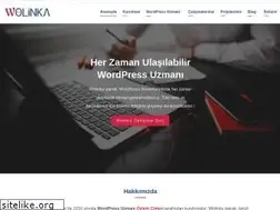 Sites similar to wolinka.com.tr