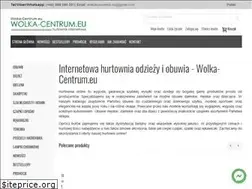 Sites similar to wolka-centrum.eu
