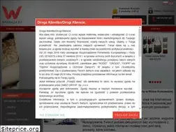 Sites similar to wolka24.eu
