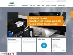 Sites similar to wolke.com