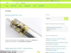 Sites similar to wolke101.de