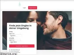 Sites similar to wolke7.de
