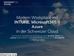 Sites similar to wolkein.com