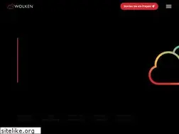 Sites similar to wolken-asm.de