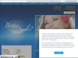 Sites similar to wolkendentaldds.com