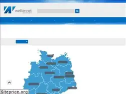 Sites similar to wolkengalerie.de