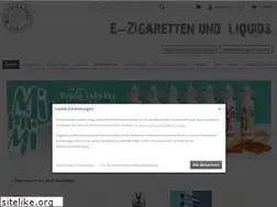 Sites similar to wolkengarage.de