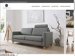 Sites similar to wolkenweich.de