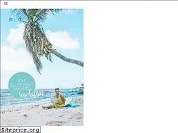 Sites similar to wolkenweit.de