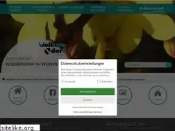 Sites similar to wolkersdorf.at