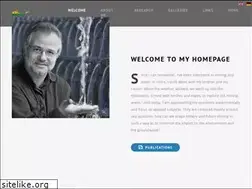 Sites similar to wolkersdorfer.info